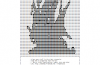“Key on The Pirate Bay to use with BitTorrent Sync – update”