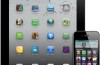 Apple comes with volume-licensingprogramma for companies