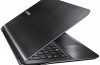 Samsung gives you 13″ and 11″-ultraportables in 9-series faster processors