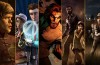 “Telltale Games brings together spelcollectie for Xbox One”