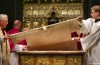 100.000 Pèlerins à Aix-la-chapelle attend