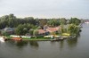 Tweakers make Frisian waters unsafe