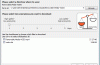 “Anonieme torrentclient Tribler krijgt end-to-end-encryptie”