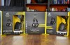 Corsair Gaming VOID USB Carbon – Foritain