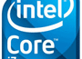 Intel introduces Core i7 980-hexacore at 3.33 GHz