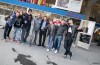 EINSHOCH6 en Serbie et au Kosovo