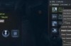 “Valve is going to compete with Twitch with Steam Broadcasting”