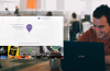 “BitTorrent werkt aan peer-to-peer-browser”