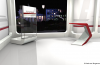Le nouveau Euromaxx-Studio