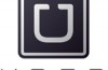 “Brussels minister: Apple and Google have Uber-app delete”