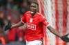 Transferticker: Yatabare to Bremen