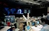 Online-Forme Di Pubblicità