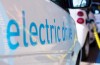Die E-Autos und die CSU: Nein, ja, doch?