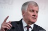 Il Bayern rischia il Patto con Ricorso