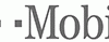 “T-Mobile stopt met MTV Mobile”