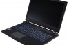 “Nederlandse leverancier BTO komt met laptop met Core i7-4790K”