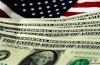 The Fed sets a Pause
