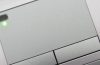 “Synaptics integreert vingerafdruklezer in trackpad voor laptops”