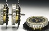 Cipher machine Enigma cipher from Second world War brings 212,000 euros at auction