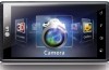 LG brings 3d phone Optimus 3D