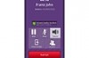 Android version of ‘call free’app Viber comes from