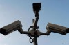 Le “Côté positif” de l’Espionnage