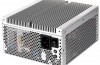 Silverstone introduces passively cooled 500W-power supply