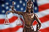Supreme court VS: games fall under freedom of speech