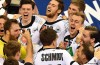 Kommentar: Mit Teamgeist und Zuversicht