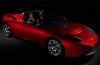 “Nieuwe accu voor Tesla Roadster moet actieradius aanzienlijk vergroten”