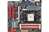 Biostar announces Llano motherboards to