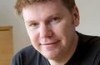 GTA creator Dave Jones is a consultant at HuzuTech