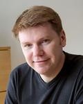 GTA creator Dave Jones is a consultant at HuzuTech