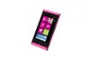 Windows Phone Mango is ready