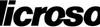 Microsoft earns more on servermarkt