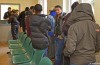 Sind diese Herkunftsstaaten sicher?