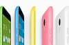 “Meizu brengt goedkope M1 Note-smartphone met octacore-soc uit”