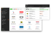 “Wachtwoordmanager test feature om password automatisch te veranderen”