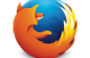 “Mozilla bring Firefox to the iPhone and iPad”