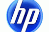 HP 64GB TouchPad with a faster processor release