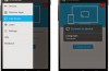 “Alle apparaten met Android KitKat kunnen nu scherm naar Chromecast streamen”