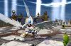 “Skylanders Trap Team krijgt nieuwe Light- en Dark-elementen”