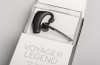Plantronics Plantronics Voyager Legend – eentonig