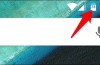 Wie um zu Zeigen, Android Batterie Prozentsatz in der Menüleiste