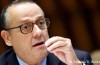 WHO: Up to four million Zika-Infected