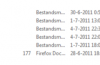 Hackers break into the website of the Dutch branch AntiSec