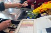 Prices in Germany will rise slightly