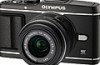 Olympus announces three new micro 4/3 cameras