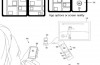 Microsoft asks patent on dualscreen interface