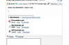 Gmail and Google Docs get support for zip and rar
